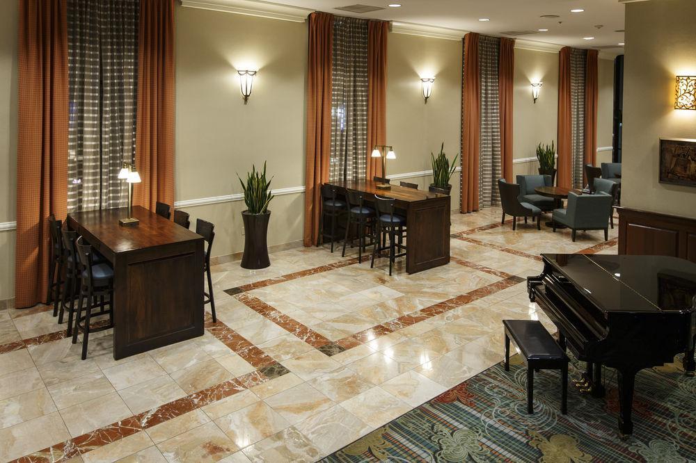 The Alloy, A Doubletree By Hilton - Valley Forge King of Prussia Zewnętrze zdjęcie