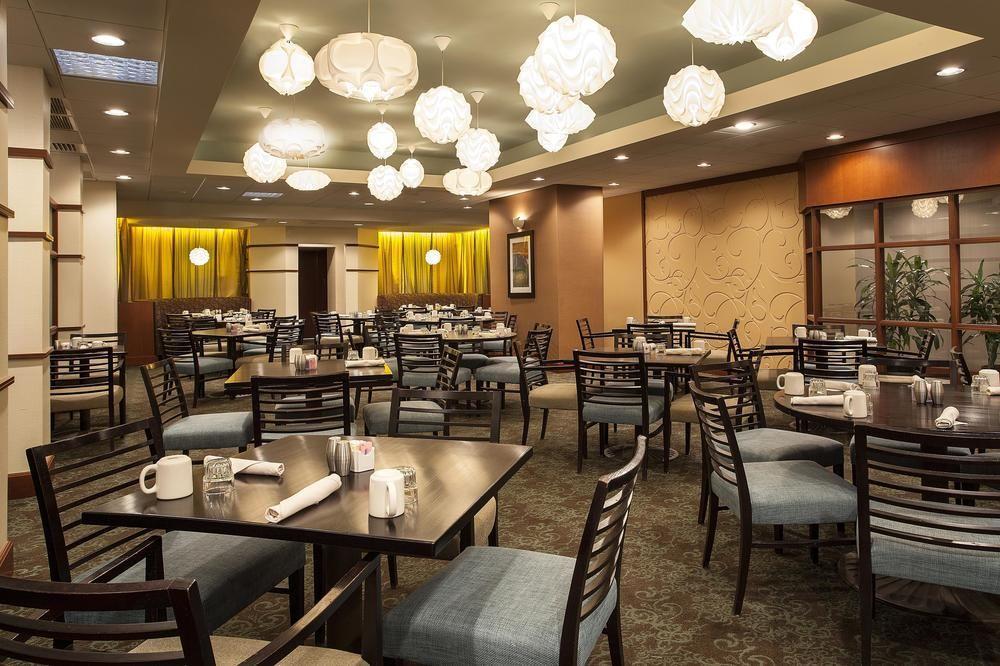The Alloy, A Doubletree By Hilton - Valley Forge King of Prussia Zewnętrze zdjęcie