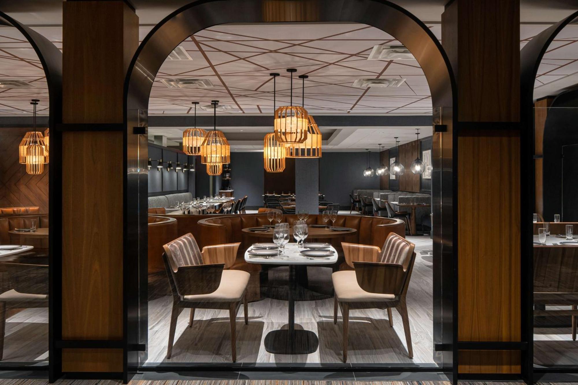 The Alloy, A Doubletree By Hilton - Valley Forge King of Prussia Zewnętrze zdjęcie